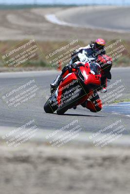 media/Jun-14-2025-Lets Ride (Sat) [[c36d48699a]]/B Group/1220pm (Riverside)/